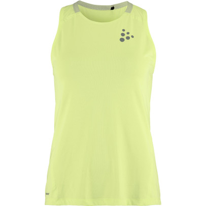 Craft PRO Hypervent Singlet 2 Damen