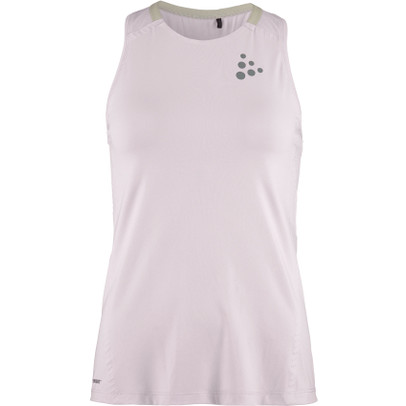 Craft PRO Hypervent Singlet 2 Dam