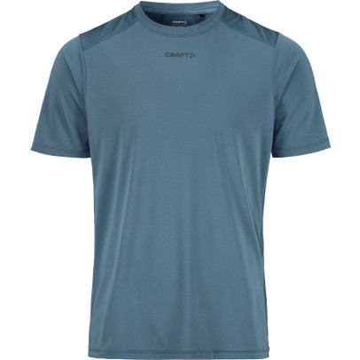 Craft Adv Essence T-Shirt 2 Heren