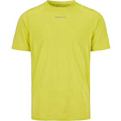 Craft Adv Essence T-Shirt 2 Herr