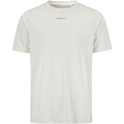 Craft Adv Essence T-Shirt 2 Herren