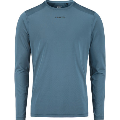 Craft Adv Essence Långärmad T-Shirt 2 Herr