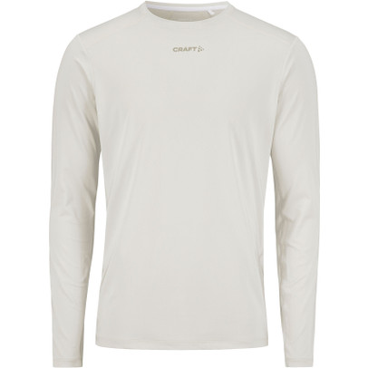 Craft Adv Essence Långärmad T-Shirt 2 Herr