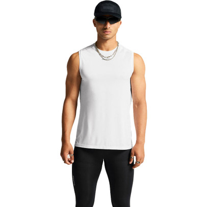 Craft Adv Essence Långärmad T-Shirt 2 Herr
