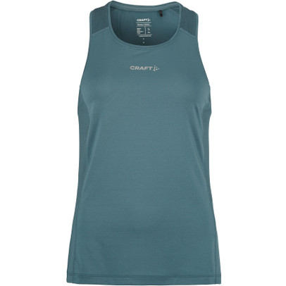 Craft Adv Essence Singlet 2 Dam