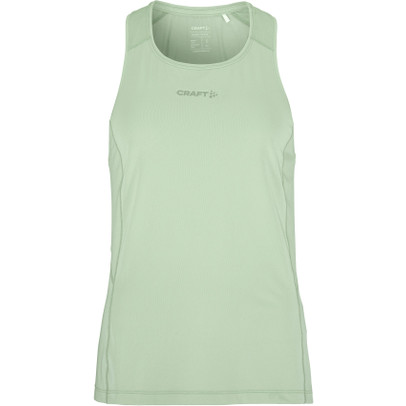 Craft Adv Essence Singlet 2 Damen
