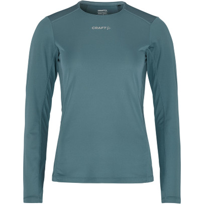 Craft Adv Essence Longsleeve T-Shirt 2 Dames
