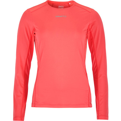 Craft Adv Essence Longsleeve T-Shirt 2 Dames