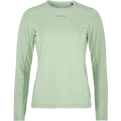 Craft Adv Essence Longsleeve T-Shirt 2 Dames