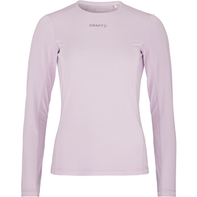 Craft Adv Essence Longsleeve T-Shirt 2 Dames
