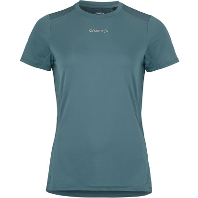 Craft Adv Essence T-Shirt 2 Dam