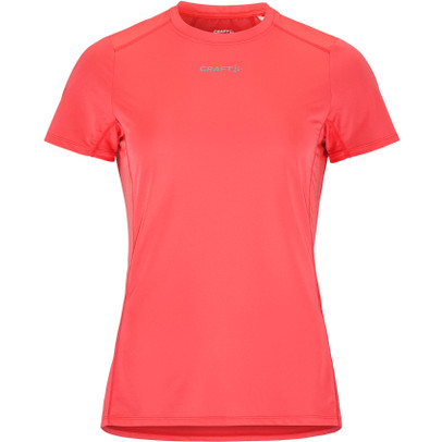 Craft Adv Essence T-Shirt 2 Dam