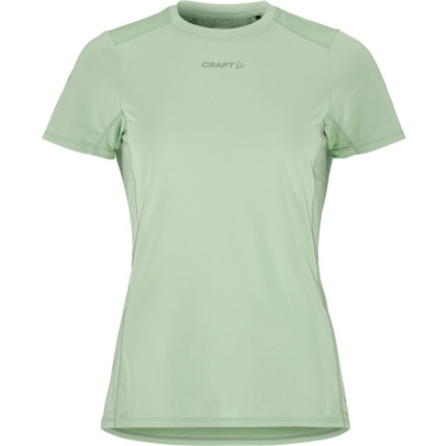 Craft Adv Essence T-Shirt 2 Dam