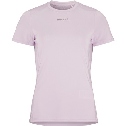 Craft Adv Essence T-Shirt 2 Dam