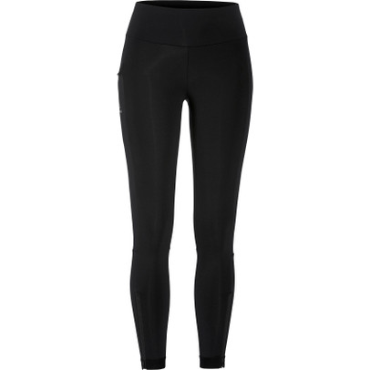 Craft PRO Trail Tight 2 Dam