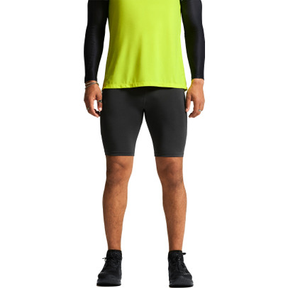 Craft Adv Essence Short Legging 2 Heren
