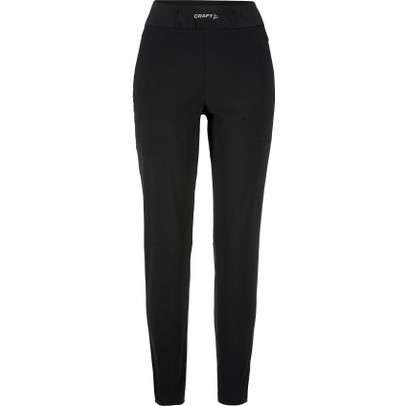 Craft Adv Essence Training Pants 2 Dames