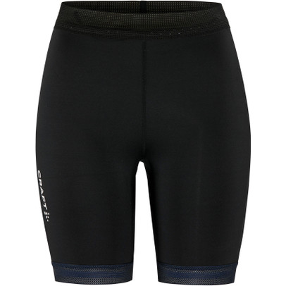 Craft Race Day Korta Tights Herr