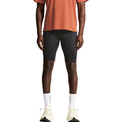 Craft PRO Trail Korta Tights 2 Herr