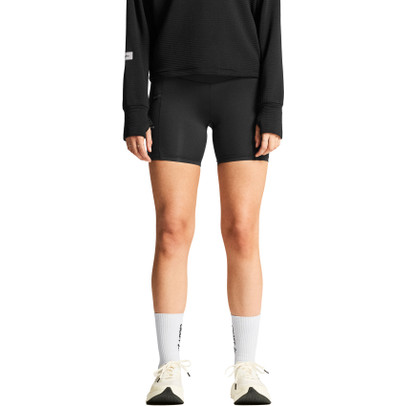 Craft PRO Trail Korta Tights 2 Dam