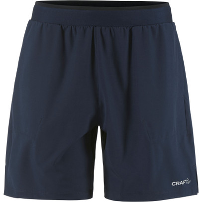 Craft Essence 2in1 Shorts 2 Herr