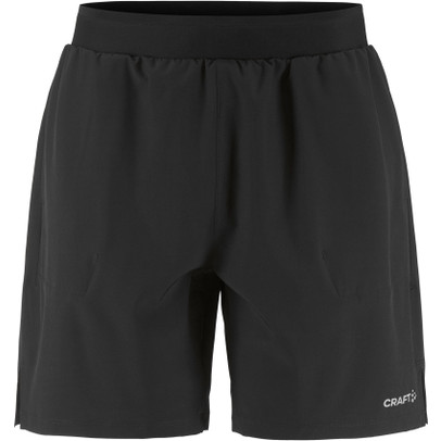 Craft Essence 2in1 Shorts 2 Herr