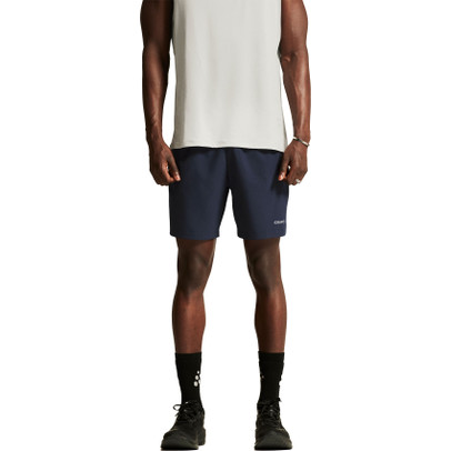 Craft Essence Shorts Herr
