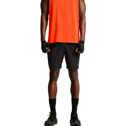 Craft Essence Shorts Herr