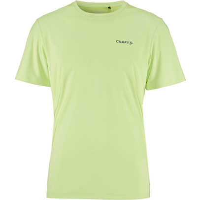 Craft Core Essence T-Shirt 2 Herr
