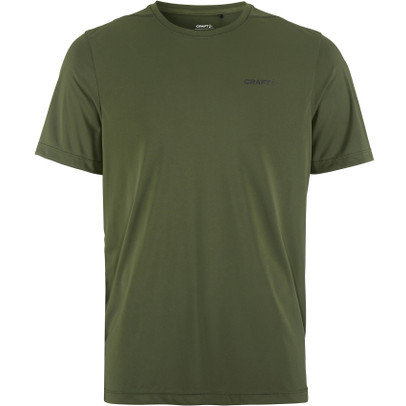 Craft Core Essence T-Shirt 2 Herr