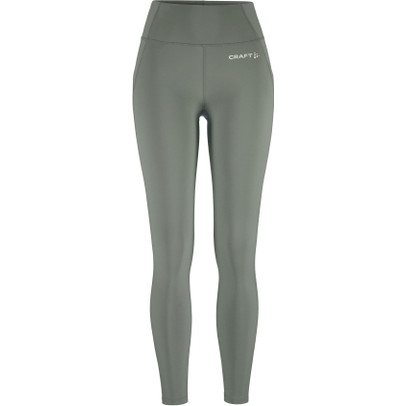 Craft Core Essence Tights 2 Dam