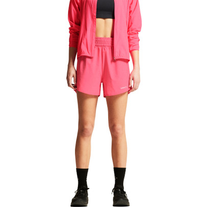 Craft Core Essence Shorts Dam
