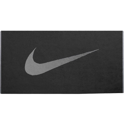 Nike Sport Towel Large
