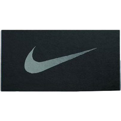 Nike Sport Towel Medium