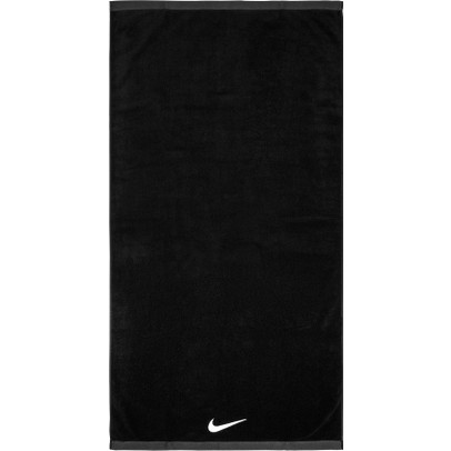 Nike Fundamental Towel Large