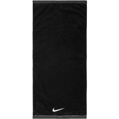 Nike Fundamental Towel Medium