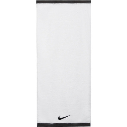 Nike Fundamental Towel Medium