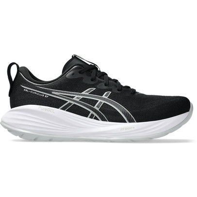 ASICS GEL-Cumulus 27 Herr