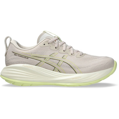 ASICS GEL-Cumulus 27 Dames