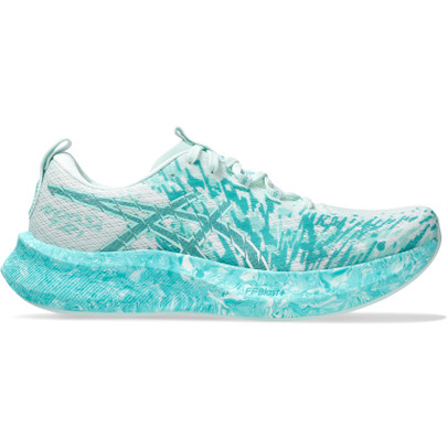 ASICS GEL-Noosa TRI 16 Heren