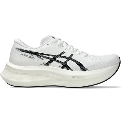 ASICS Magic Speed 4 Damen