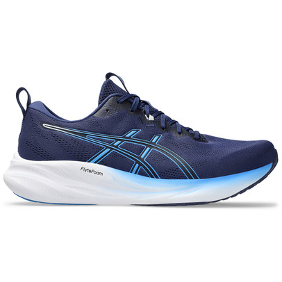ASICS GEL-Pulse 16 Heren
