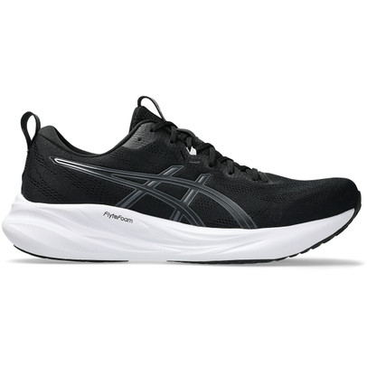 ASICS GEL-Pulse 16 Heren
