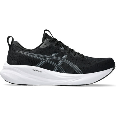 ASICS GEL-Pulse 16 Dames