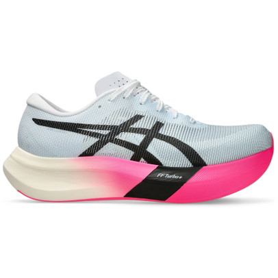 ASICS Metaspeed Sky Paris