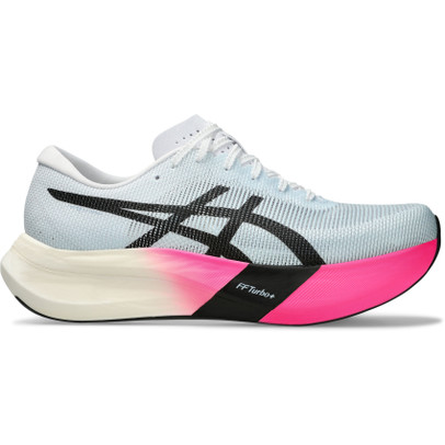 ASICS Metaspeed Edge Paris