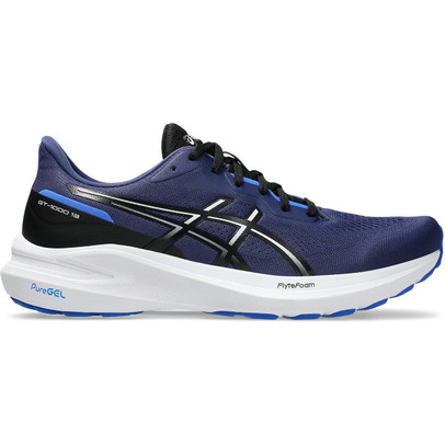 ASICS GT 1000 Laufschuhe hier gunstig kaufen RunningDirect