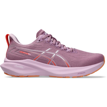 ASICS GT-2000 13 Women