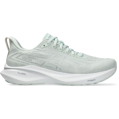 ASICS GT-2000 13 Dam