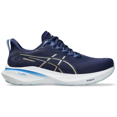 Asics gt 2000 48 outlet